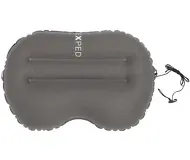 Exped Ultra Pillow L / L 2026