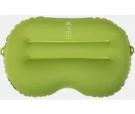 Exped Ultra Pillow L