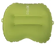 Exped Ultra Pillow M /
