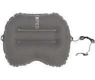 Exped Ultra Pillow M / 2026