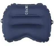 Exped Versa Pillow L / L
