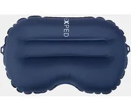 Exped Versa Pillow L