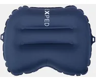 Exped Versa Pillow M