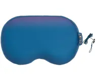 Exped Versaluxe / 2026