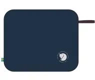 Fjällräven Abisko Travel Pillow /