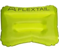 Flextail Tiny Pillow /