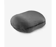 Forclaz 2 In 1 Travel 500 /