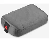 Forclaz Opblaasbaar Kussen /