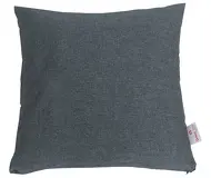 Grüezi Sleepwool /