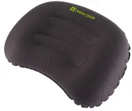 Heber Peak Coniferhe. /