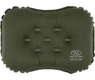 Highlander Air Pillow /