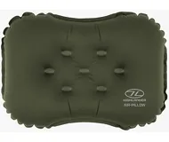 Highlander Air Pillow