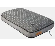 Human Comfort Fleece Kussen Brive /