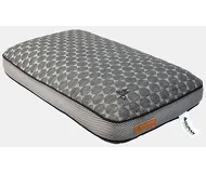 Human Comfort Fleece Kussen Brive