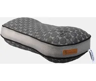 Human Comfort Lisle Bamboe Fleece