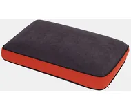 Human Comfort Trecon XL