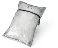 Hyperlite Mountain Gear Stuff Sack Pillow /