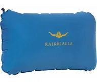 Kaikkialla Kuopio L