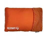 Klymit Drift Pillow R