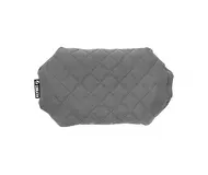 Klymit Luxe Pillow /