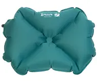 Klymit Pillow X L / L