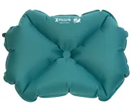 Klymit Pillow X L