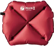 Klymit Pillow X R /