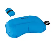 Mammut Air Pillow M / M