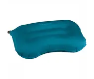 Mammut Ergonomic CFT /