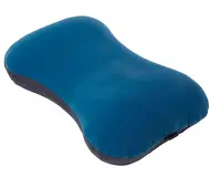 Mountain Equipment Aerostat Synthetic /