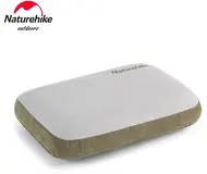 Naturehike Memory Foam Comfort Square /