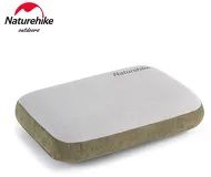 Naturehike Memory Foam Comfort Square
