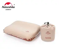 Naturehike Self Inflating Pillow 3D Ultralight /