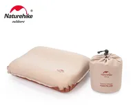 Naturehike Self Inflating Pillow 3d Ultralight