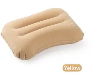 Naturehike TPU Flocklaag /