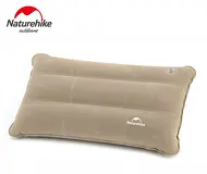 Naturehike Ultralicht /