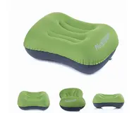 Naturehike Ultralicht TPU /