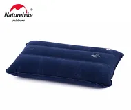 Naturehike Ultralicht