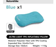 Naturehike Ultralight Portable /