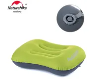 Naturehike Ultralight Portable