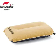 Naturehike Ultralight SI