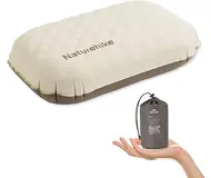 Naturehike Yugu 2-in-1 S /