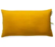 Nemo Fillo Elite Luxury