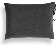 Nemo Fillo Elite