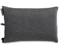 Nemo Fillo Wide (2025)