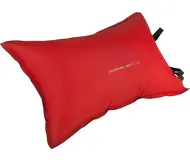 Nomad Allround Rest 12 /