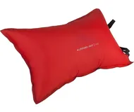 Nomad Allround Rest 12