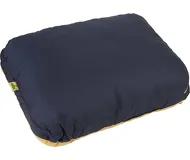 Nomad Drytouch