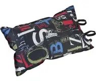Nomad Headrest 12.0 /