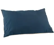 Outwell Comfort Deluxe /